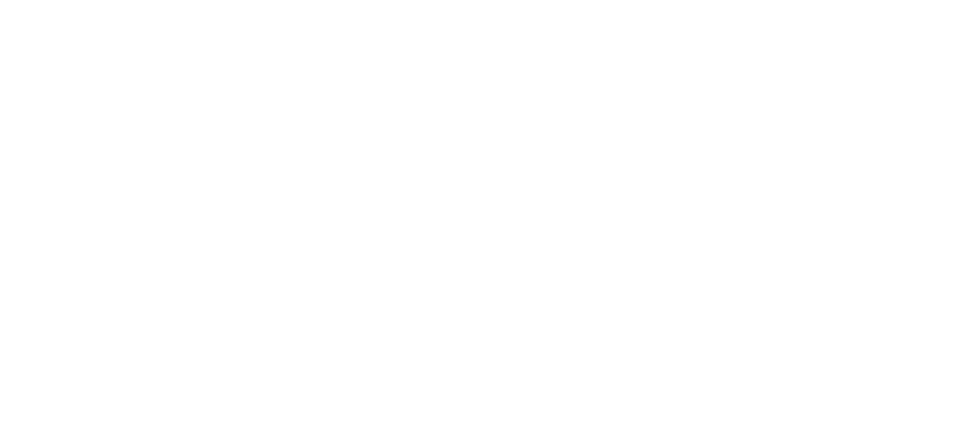 Funte