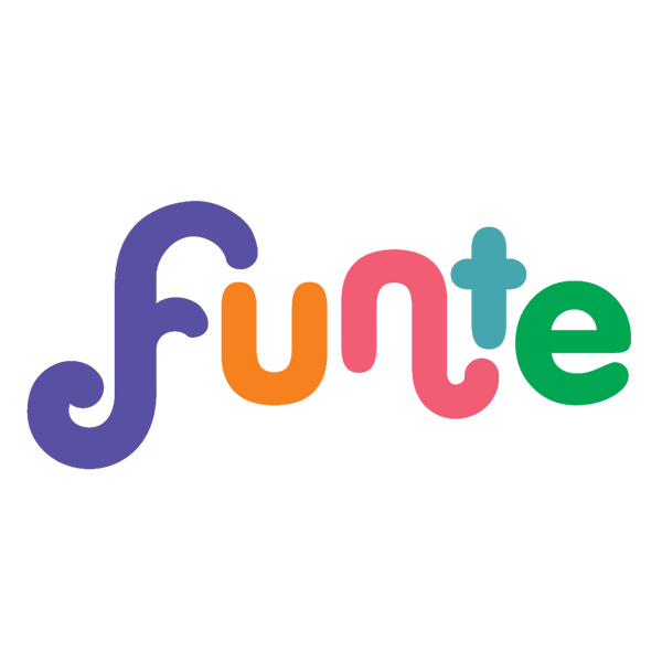Funte