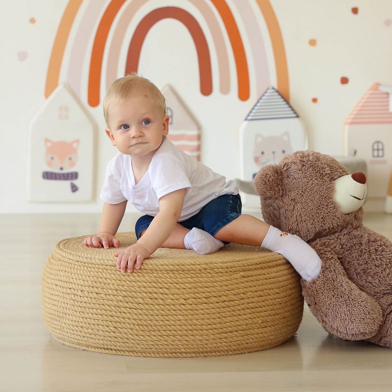 Frequently Asked Questions